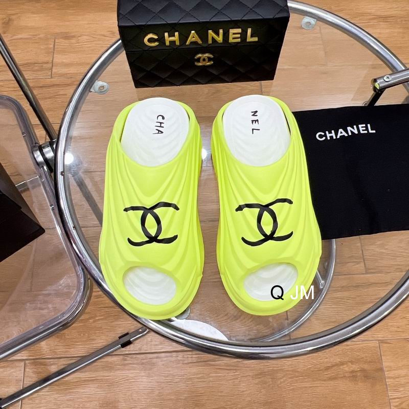 Chanel sz35-40 JM060201